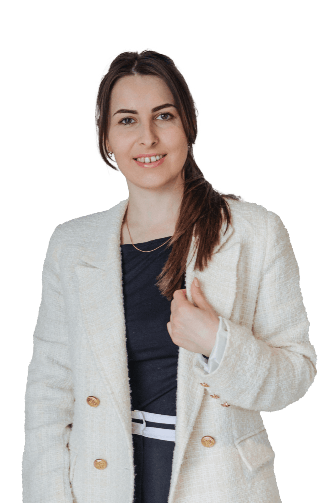 KEYCONSULT