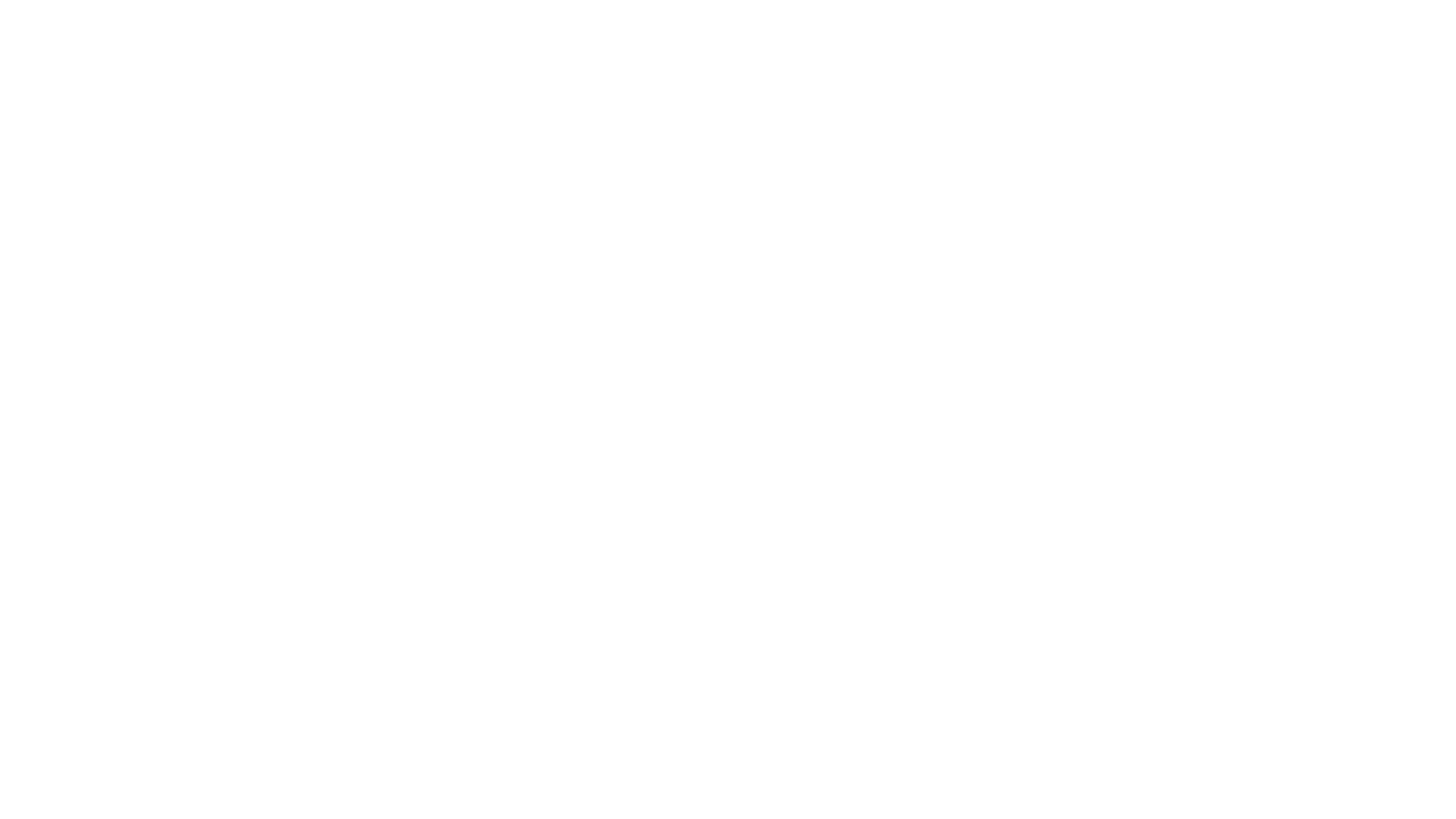 key-consult-logo-white-03