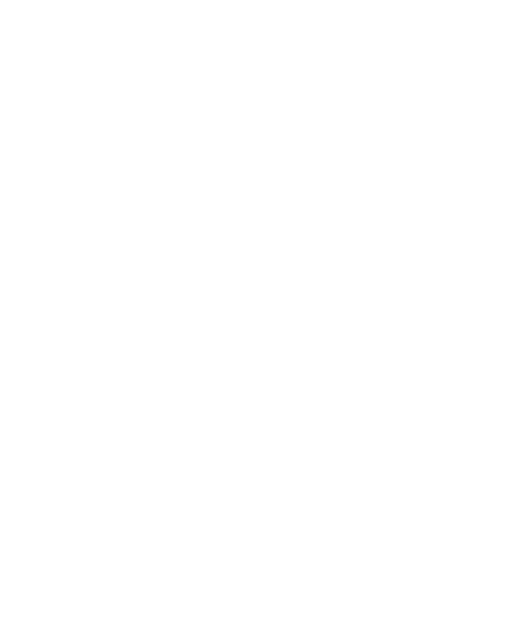 keyconsult.io