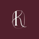 KEYCONSULT